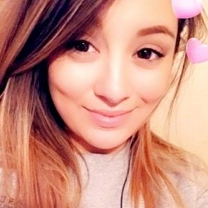 Meet your Posher, Sandy